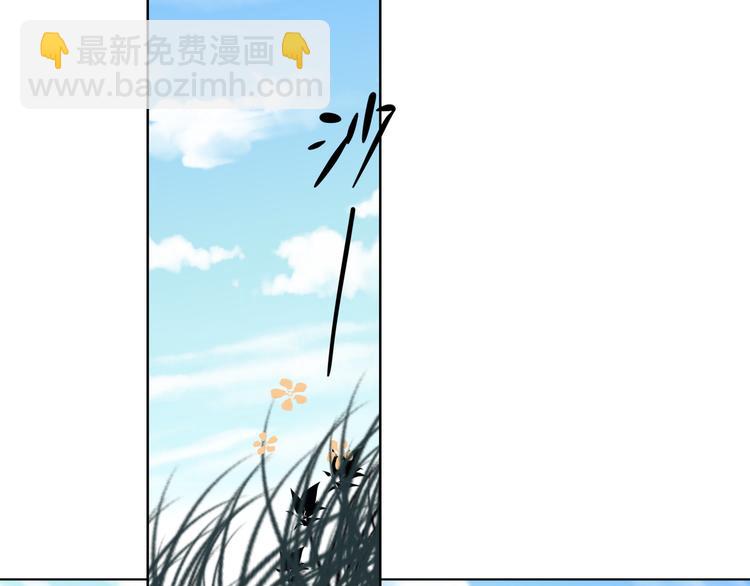 第65话  兄弟之争(1/4)-第68话
