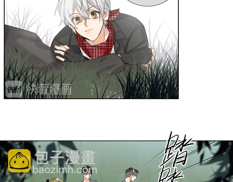 第65话  兄弟之争(1/4)-第68话