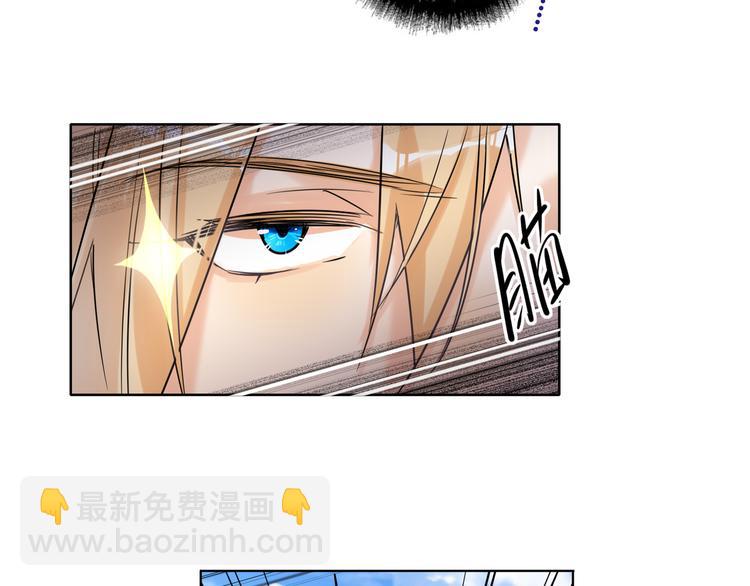 第65话  兄弟之争(1/4)-第68话