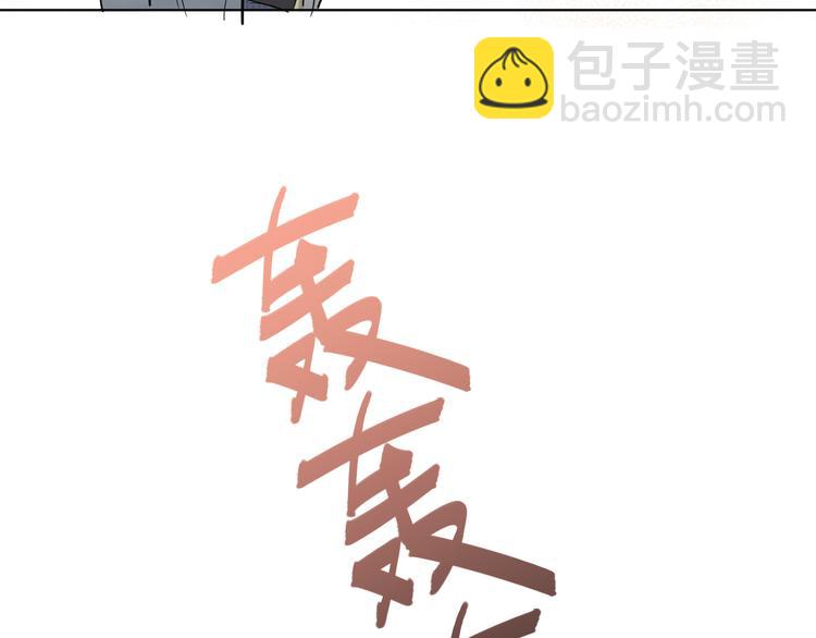 第65话  兄弟之争(1/4)-第68话