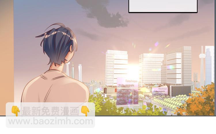 第67话 阴云密布的后台(1/2)-第70话
