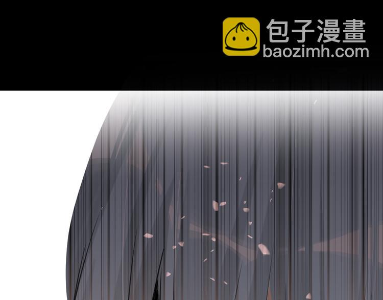 第69话 最佳新人(1/2)-第72话