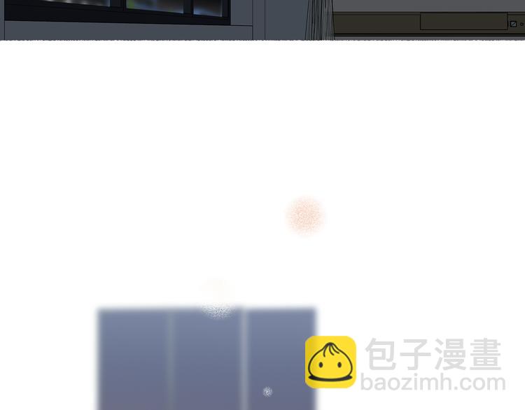 第74话  混乱的记者招待会(1/3)-第78话