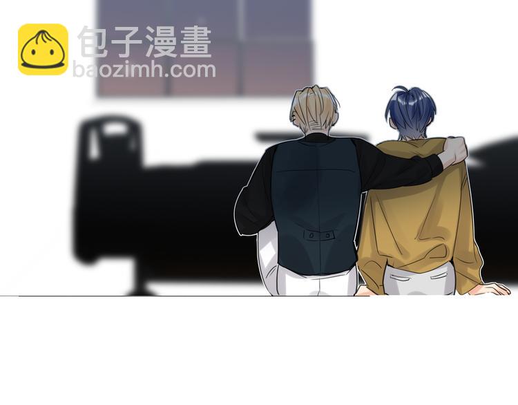 第74话  混乱的记者招待会(1/3)-第78话