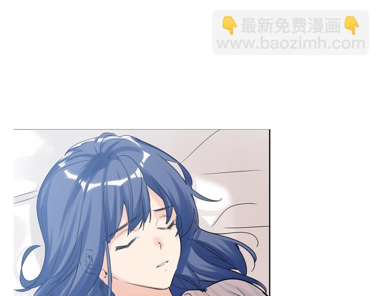 第74话  混乱的记者招待会(1/3)-第78话