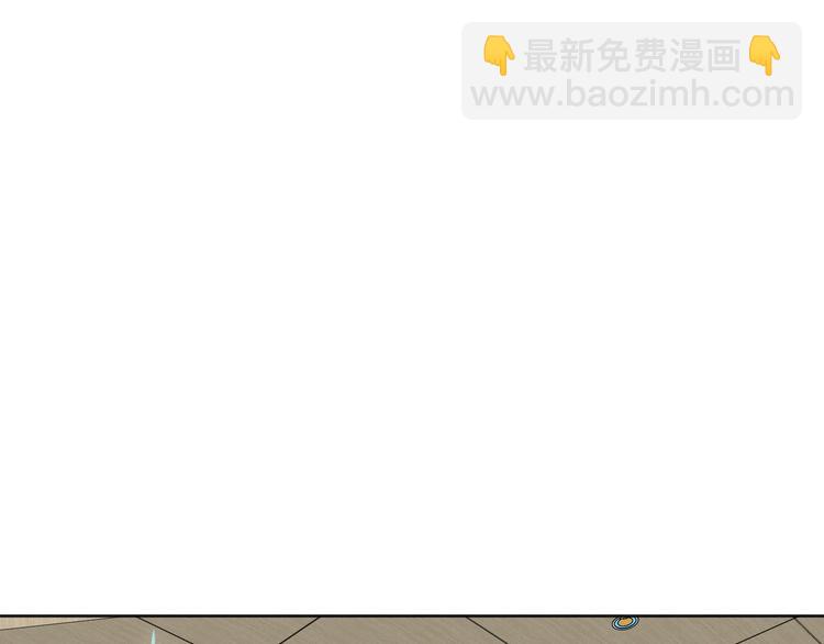 第74话  混乱的记者招待会(1/3)-第78话