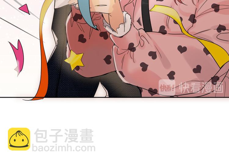 第78话  新的开始(1/3)-第82话