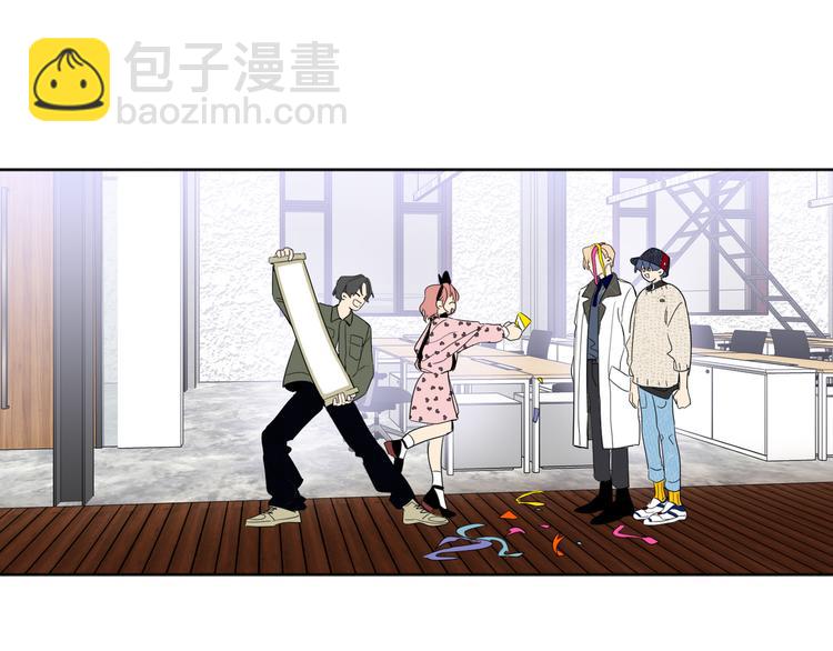 第78话  新的开始(1/3)-第82话