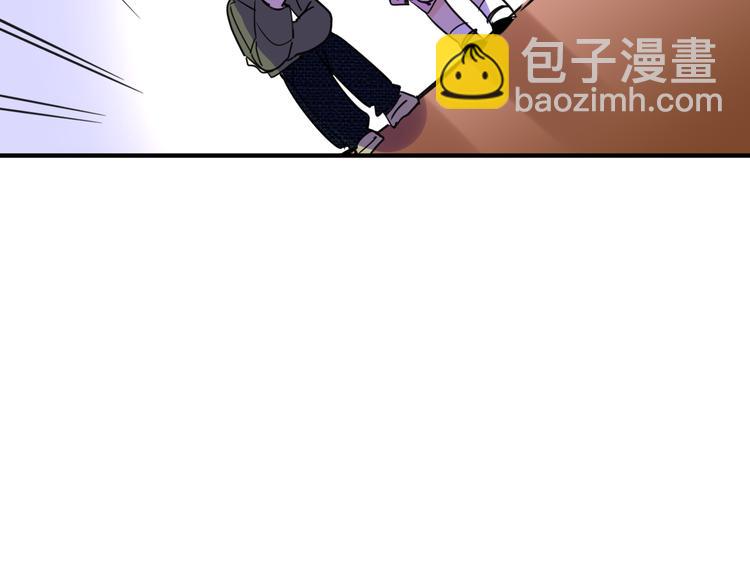 第78话  新的开始(1/3)-第82话