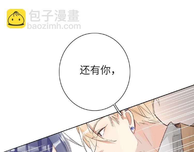 第10话  菜鸟变大神？！(1/3)-第10话