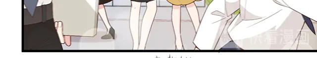 第103话  我的笨蛋妹妹(1/2)-第104话