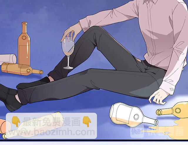 第103话  我的笨蛋妹妹(1/2)-第104话