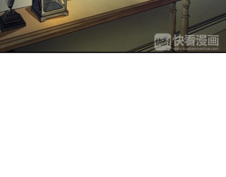 第31话 我帮你洗澡(1/3)-第32话