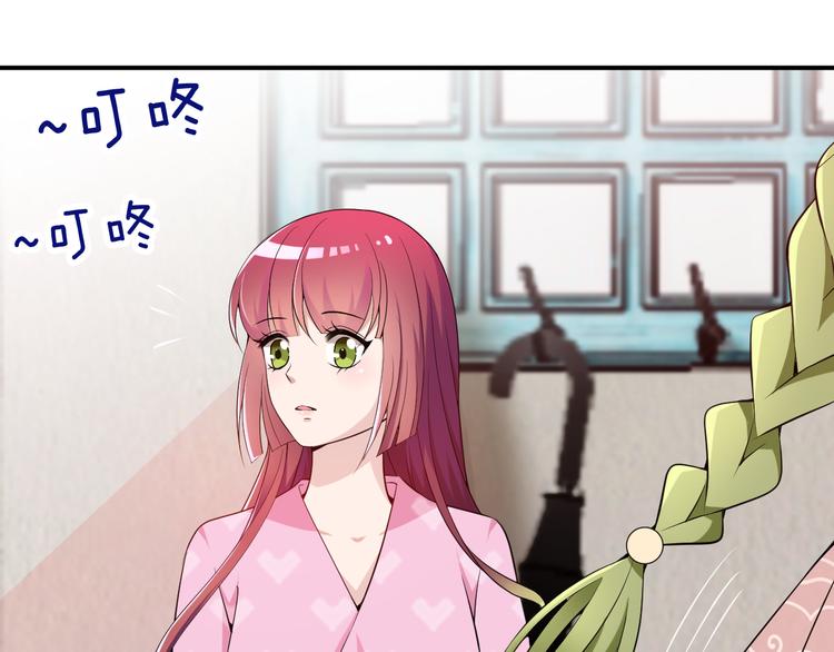 第35话 你一定要等我回来(1/3)-第36话