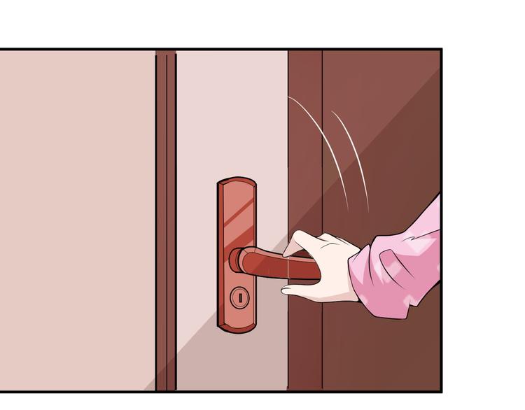 第35话 你一定要等我回来(1/3)-第36话