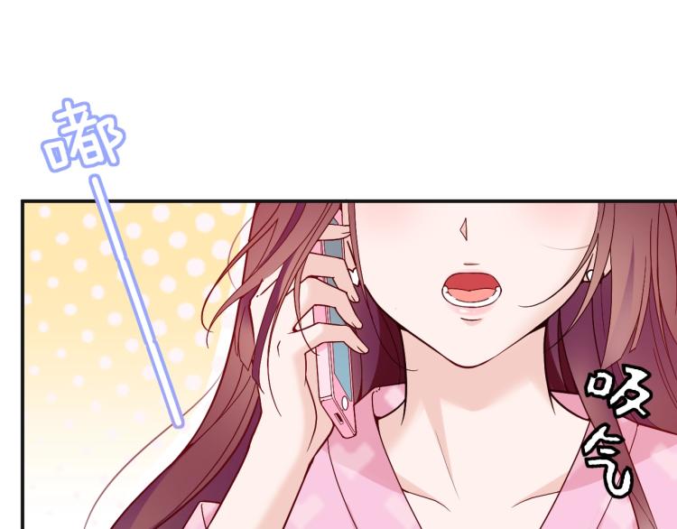 第39话 爷爷生病了(1/2)-第40话