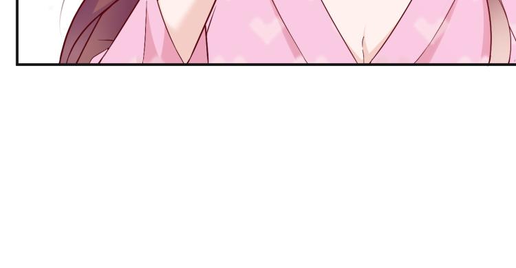 第39话 爷爷生病了(1/2)-第40话