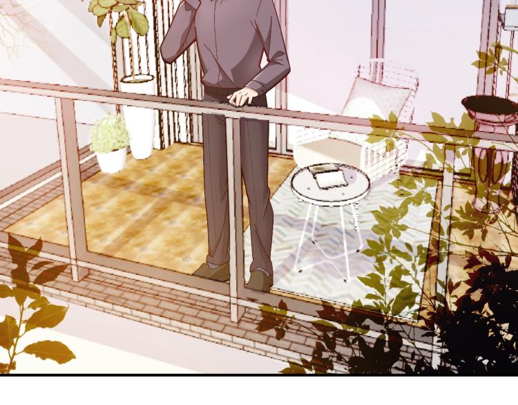 第39话 爷爷生病了(1/2)-第40话