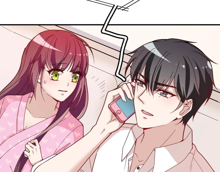 第39话 爷爷生病了(1/2)-第40话