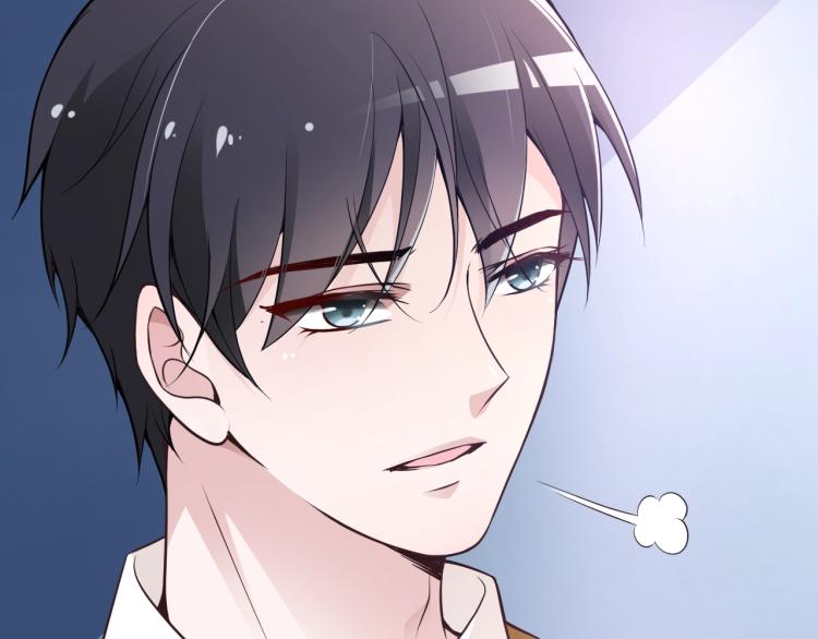 第45话 我们的家(1/2)-第46话