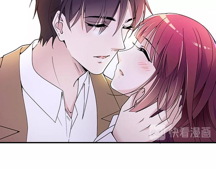 第45话 我们的家(1/2)-第46话