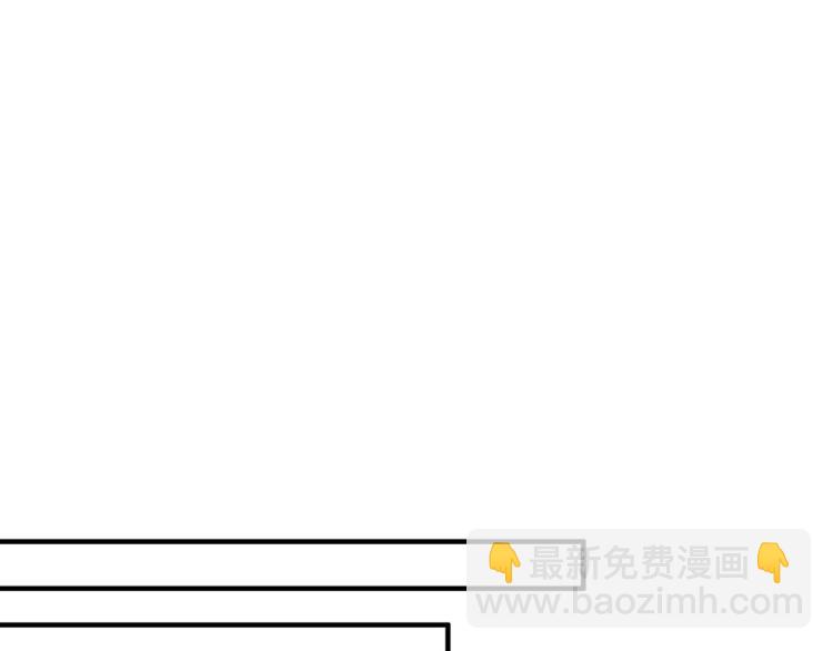 第45话 我们的家(1/2)-第46话
