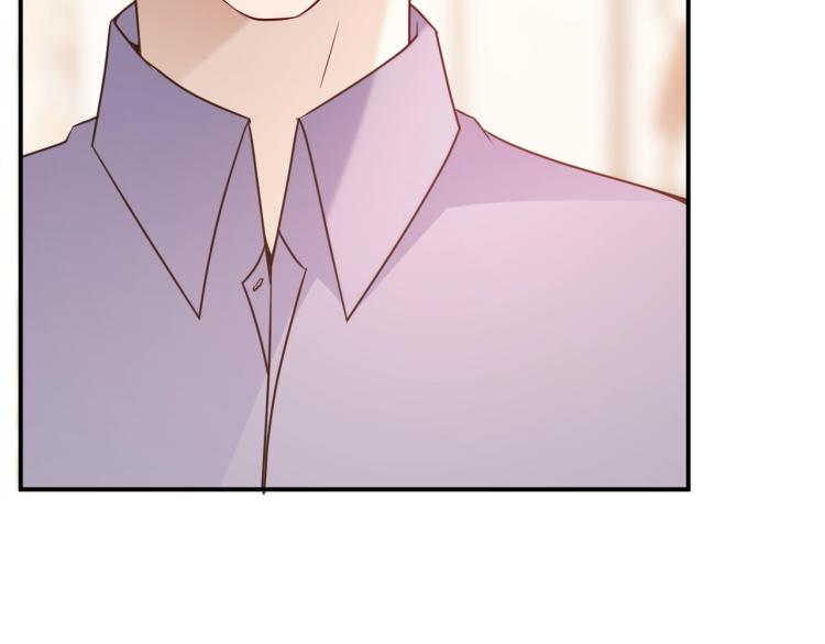 第51话 不要告诉她(1/2)-第52话