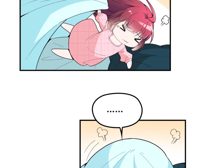 第55话 品牌代言人(1/2)-第56话