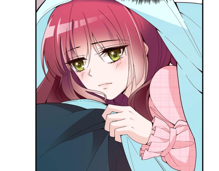 第55话 品牌代言人(1/2)-第56话