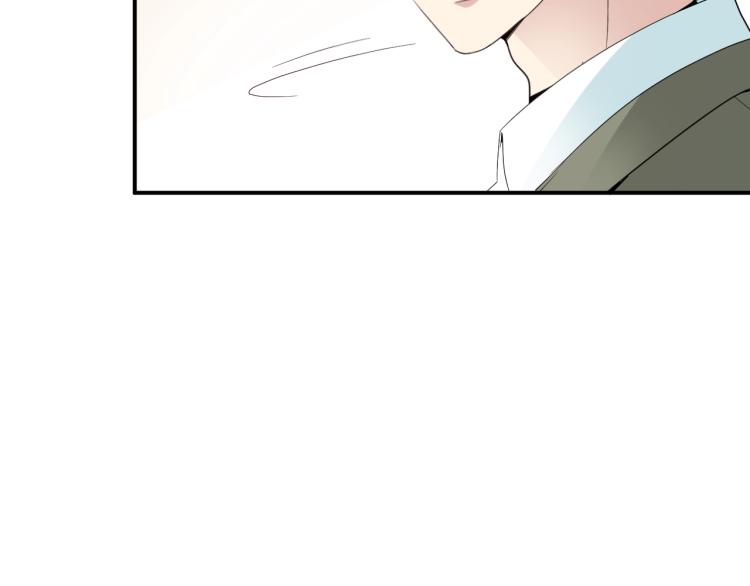 第55话 品牌代言人(1/2)-第56话