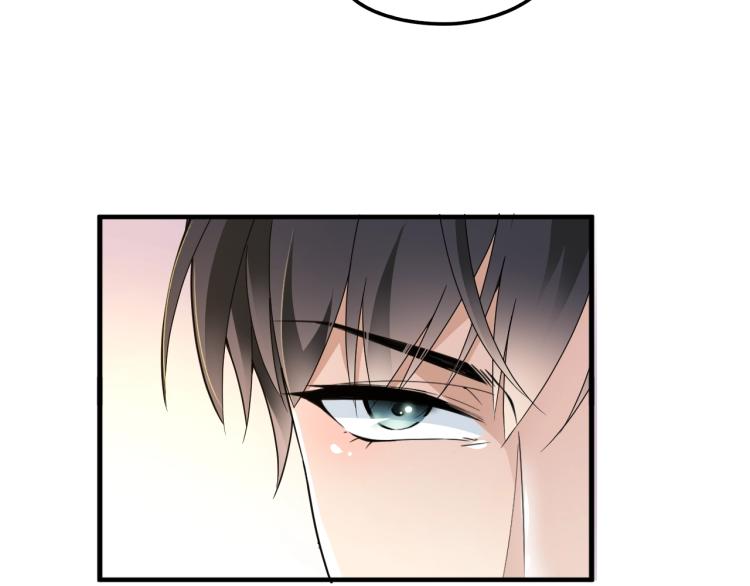 第59话 刘若再次出现！(1/2)-第60话