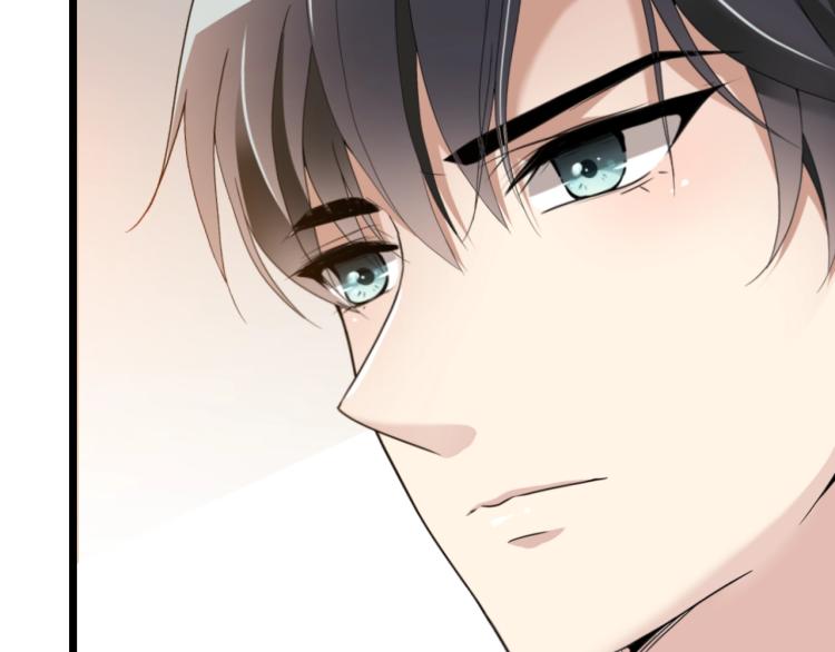 第61话 你一直都在我的未来里(1/2)-第62话