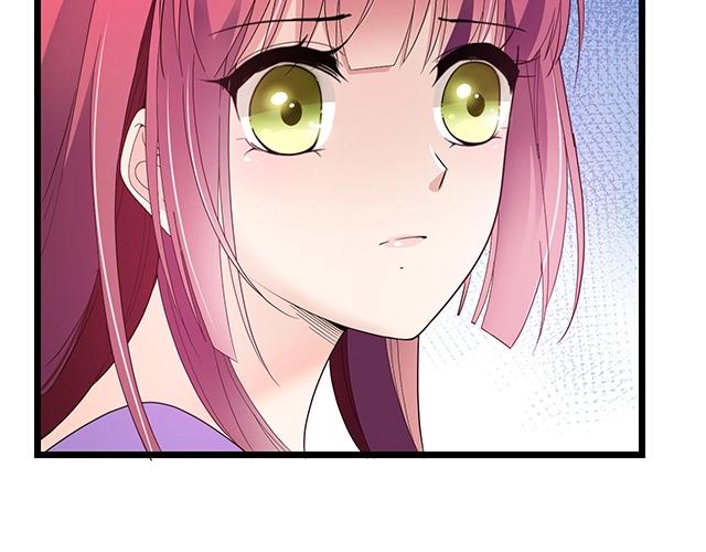 第63话 岌岌可危的婚姻！(1/2)-第64话