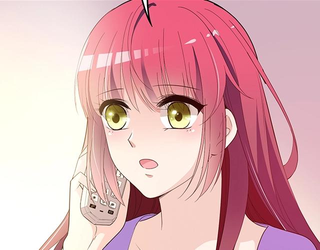 第63话 岌岌可危的婚姻！(1/2)-第64话