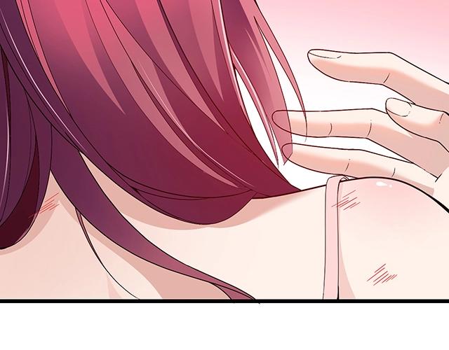 第67话 阿白的另类告白(1/2)-第68话