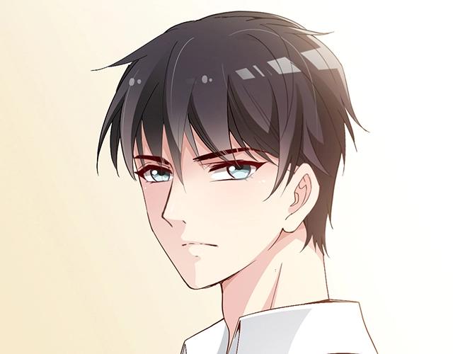 第73话 我养你！(1/2)-第74话
