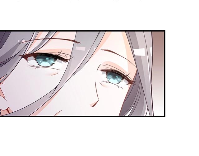 第75话 一起面对(1/2)-第76话