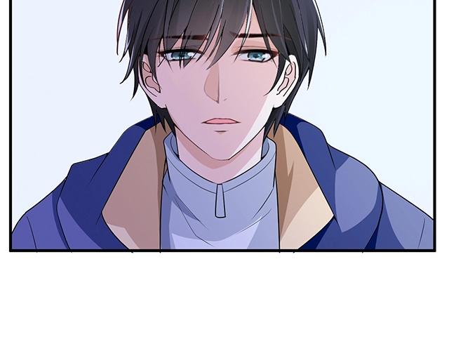 第75话 一起面对(1/2)-第76话