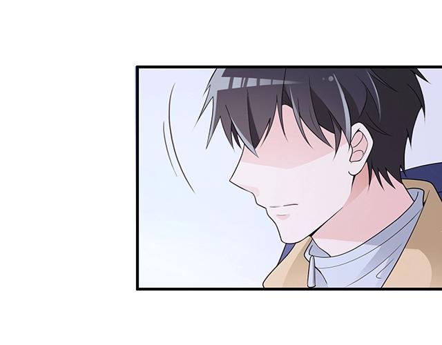 第75话 一起面对(1/2)-第76话