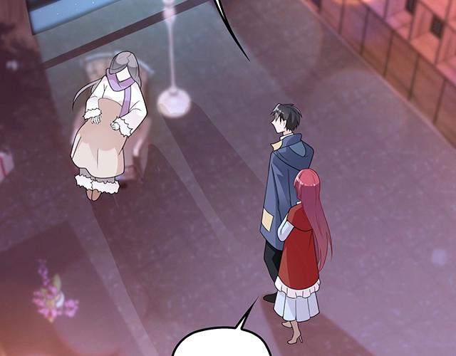 第75话 一起面对(1/2)-第76话