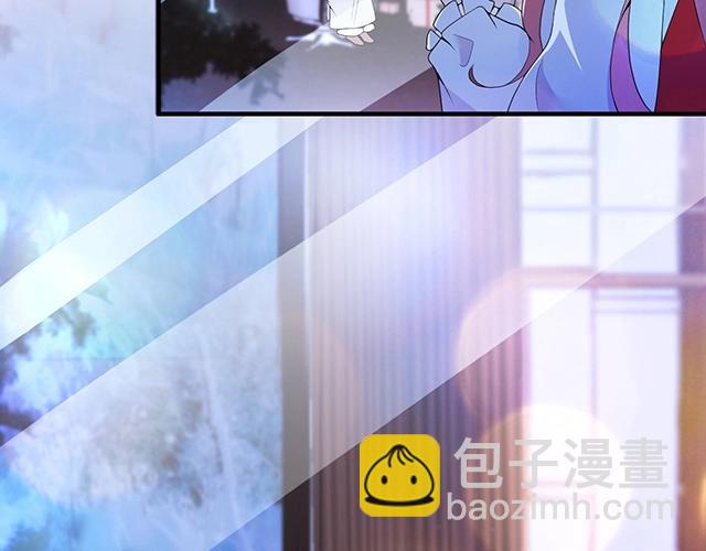 第75话 一起面对(1/2)-第76话