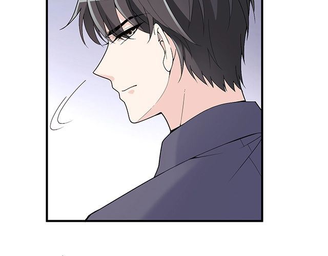 第77话 你什么时候来救我(1/3)-第78话
