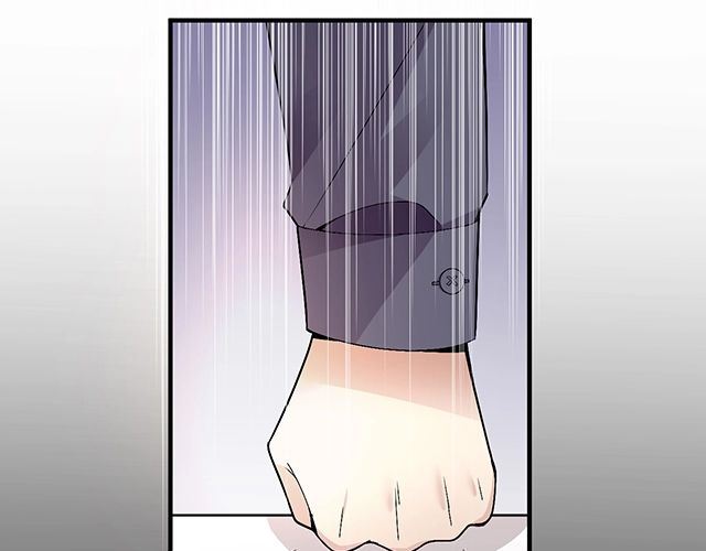 第77话 你什么时候来救我(1/3)-第78话
