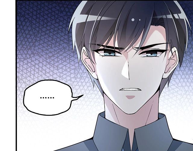第79话 你是谁？(1/2)-第80话