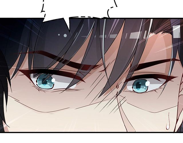 第79话 你是谁？(1/2)-第80话