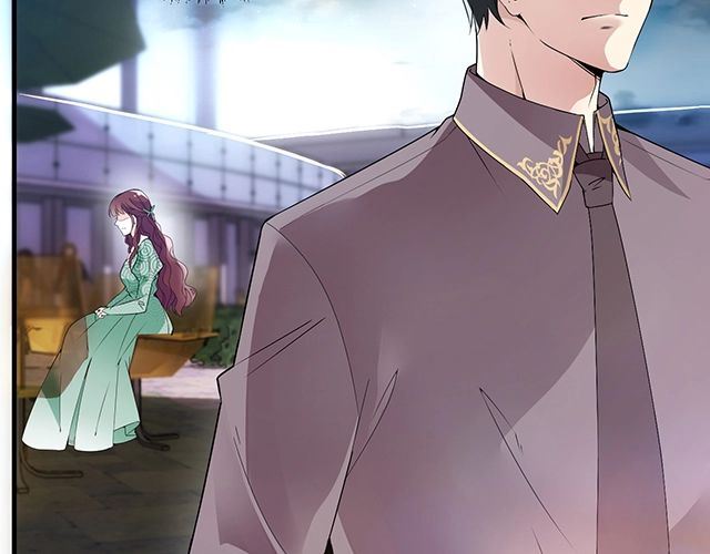 第79话 你是谁？(1/2)-第80话