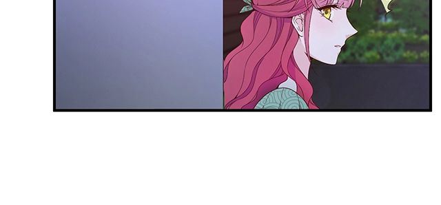 第81话 叫你的名字(1/2)-第82话