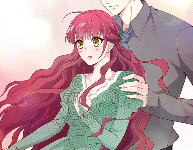 第81话 叫你的名字(1/2)-第82话
