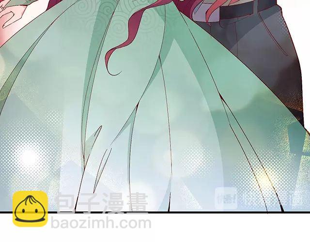 第81话 叫你的名字(1/2)-第82话