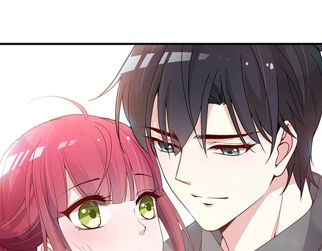 第81话 叫你的名字(1/2)-第82话